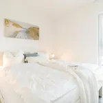 Apartamento Achtern Diek 48 2 N