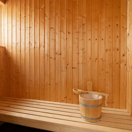 Waterkant 48 2 N Apartment Schillig