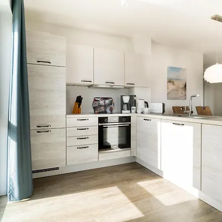 Waterkant 48 2 N * Schillig