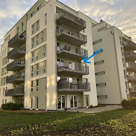 Achtern Diek 48 2 N Schillig