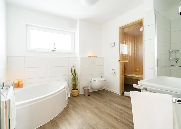 Daire Waterkant 48 2 N Schillig