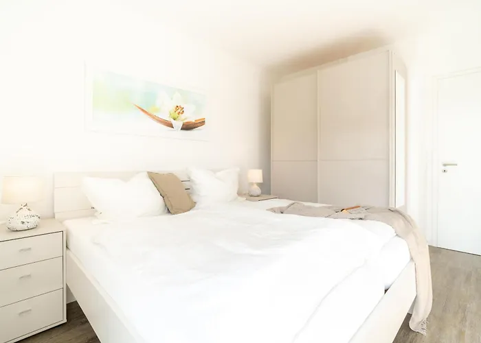 Waterkant 48 2 N Daire Schillig