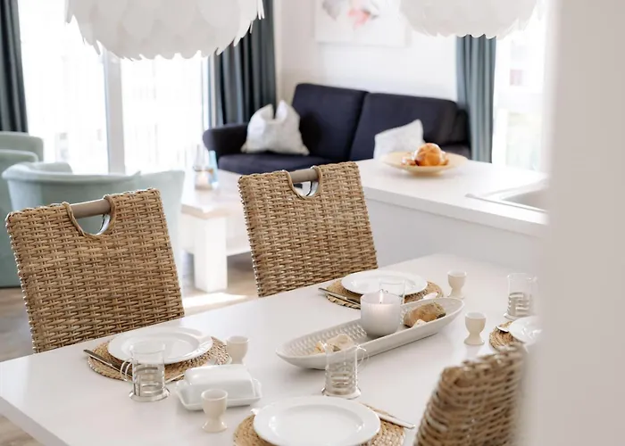 Waterkant 48 2 N Daire *