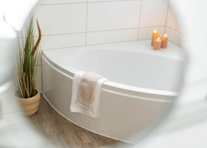 Waterkant 48 2 N Daire Schillig