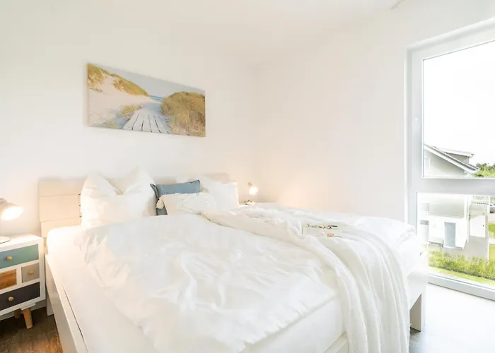 Daire Waterkant 48 2 N