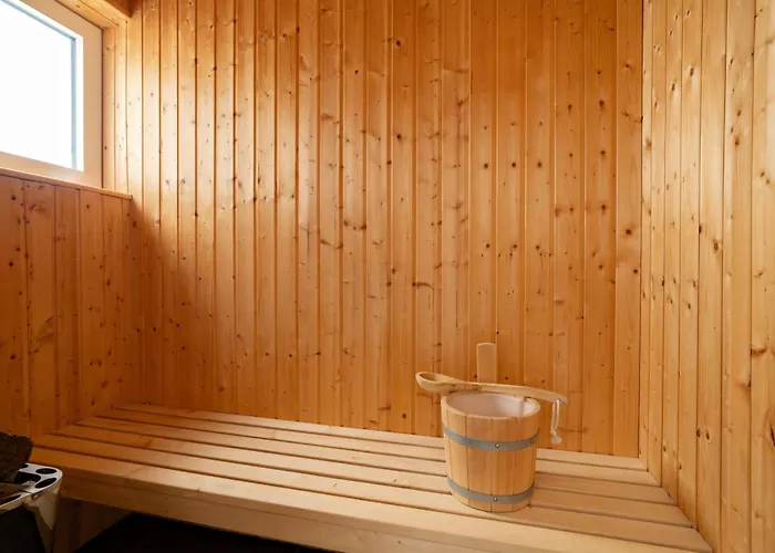 Waterkant 48 2 N Daire Schillig