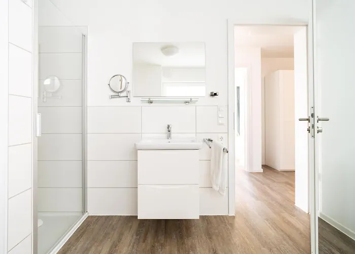 Daire Waterkant 48 2 N