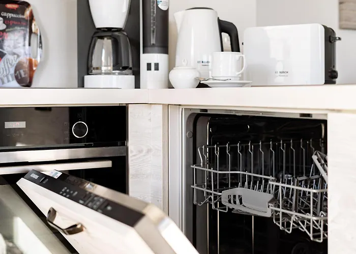 Daire Waterkant 48 2 N Schillig