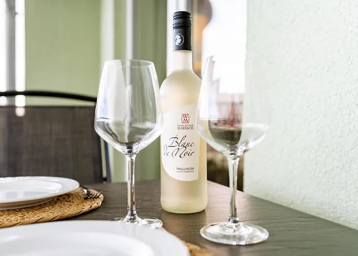 Daire Waterkant 48 2 N *