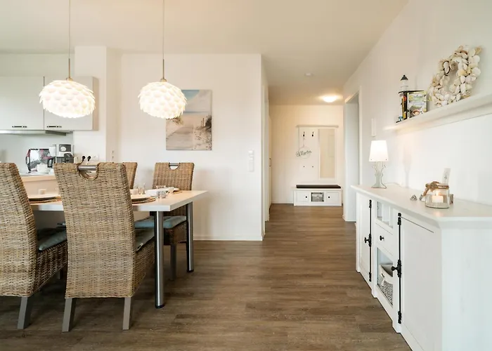 Daire Waterkant 48 2 N