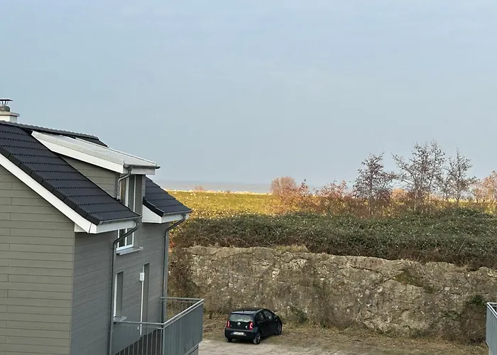 Daire Waterkant 48 2 N